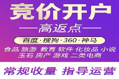 sem竞价托管代运营，助力企业腾飞的成功故事